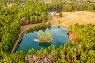 300 Good Barn Rd, Vass, NC 28394 - Photo 62