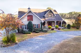 300 Good Barn Rd, Vass, NC 28394 - Photo 12