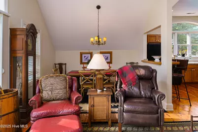 300 Good Barn Road, Vass, NC 28394 - Photo 30
