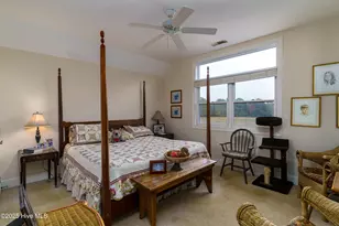 300 Good Barn Rd, Vass, NC 28394 - Photo 32