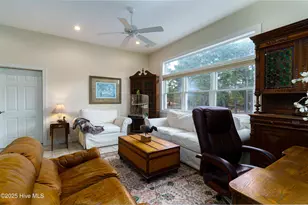 300 Good Barn Rd, Vass, NC 28394 - Photo 34