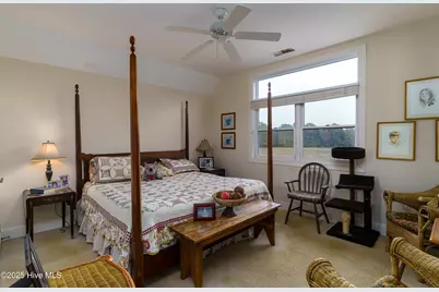 300 Good Barn Road, Vass, NC 28394 - Photo 38