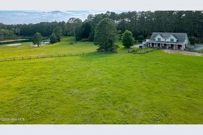 300 Good Barn Road, Vass, NC 28394 - Photo 4