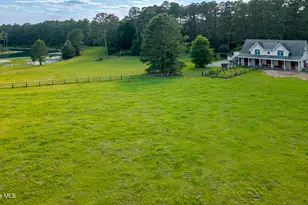 300 Good Barn Rd, Vass, NC 28394 - Photo 4