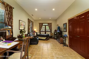 300 Good Barn Rd, Vass, NC 28394 - Photo 18