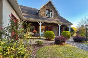 300 Good Barn Rd, Vass, NC 28394 - Photo 56