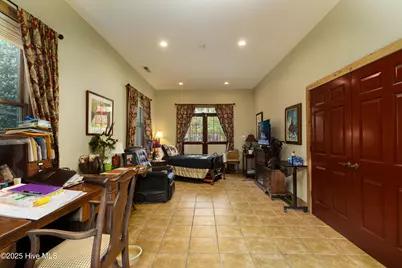 300 Good Barn Road, Vass, NC 28394 - Photo 24
