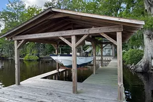 2810 Canal Cove Rd, Lake Waccamaw, NC 28450 - Photo 34