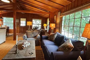 2810 Canal Cove Rd, Lake Waccamaw, NC 28450 - Photo 22