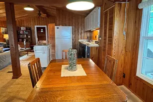 2810 Canal Cove Rd, Lake Waccamaw, NC 28450 - Photo 28