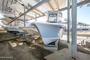 156 Radio Island Rd, Beaufort, NC 28516 - Photo 6
