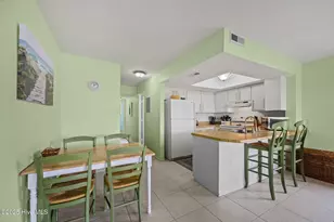 918 N New River Dr, Surf City, NC 28445 - Photo 10