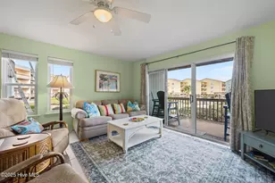 918 N New River Dr, Surf City, NC 28445 - Photo 6