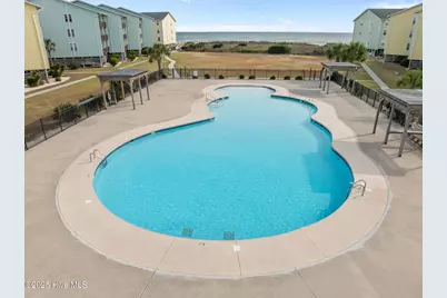 918 N New River Drive #314, Surf City, NC 28445 - Photo 28