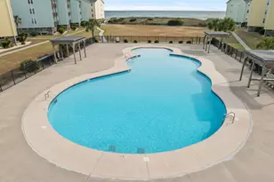 918 N New River Dr, Surf City, NC 28445 - Photo 28