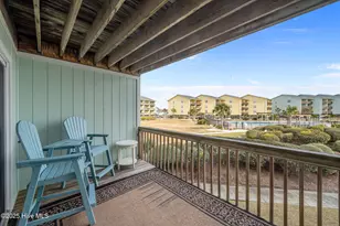 918 N New River Dr, Surf City, NC 28445 - Photo 32
