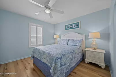 918 N New River Drive #314, Surf City, NC 28445 - Photo 14