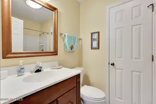 302 SE 79th St, Oak Island, NC 28465 - Photo 24