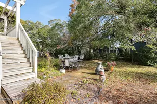 302 SE 79th St, Oak Island, NC 28465 - Photo 34