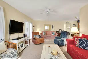 302 SE 79th St, Oak Island, NC 28465 - Photo 12