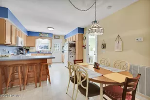 302 SE 79th St, Oak Island, NC 28465 - Photo 14
