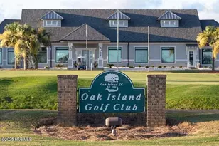 302 SE 79th St, Oak Island, NC 28465 - Photo 46