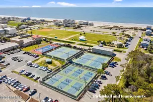 302 SE 79th St, Oak Island, NC 28465 - Photo 42