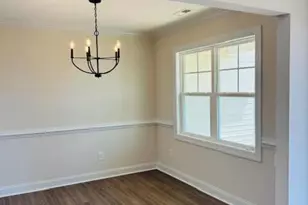 205 Megans Fld Pl, Richlands, NC 28574 - Photo 4