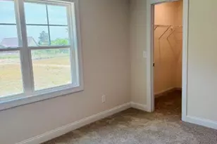 205 Megans Fld Pl, Richlands, NC 28574 - Photo 26