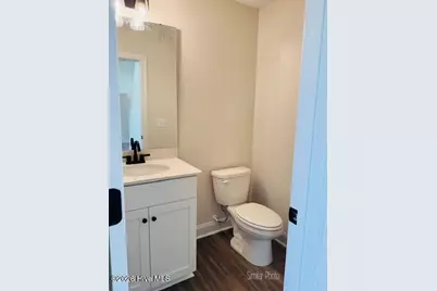205 Megan's Field Place, Richlands, NC 28574 - Photo 12