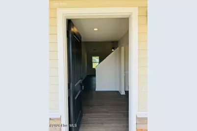 205 Megan's Field Place, Richlands, NC 28574 - Photo 2