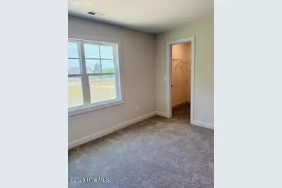 205 Megan's Field Place, Richlands, NC 28574 - Photo 26