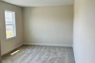 205 Megans Fld Pl, Richlands, NC 28574 - Photo 20