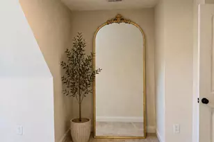 205 Megans Fld Pl, Richlands, NC 28574 - Photo 24