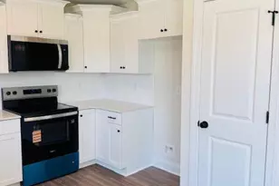 205 Megans Fld Pl, Richlands, NC 28574 - Photo 10