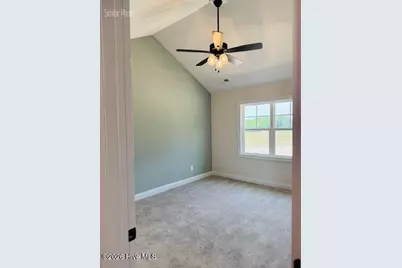 205 Megan's Field Place, Richlands, NC 28574 - Photo 14
