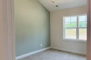 205 Megans Fld Pl, Richlands, NC 28574 - Photo 14