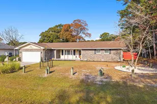 1126 River Dr, Calabash, NC 28467 - Photo 6