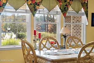 1126 River Dr, Calabash, NC 28467 - Photo 20