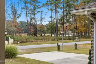 1126 River Dr, Calabash, NC 28467 - Photo 8