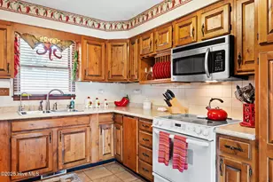 1126 River Dr, Calabash, NC 28467 - Photo 24