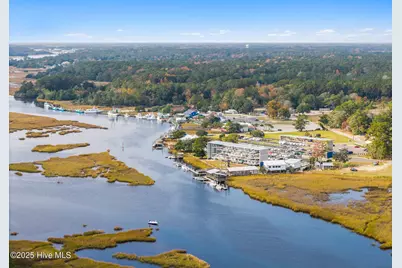 1126 River Drive, Calabash, NC 28467 - Photo 16