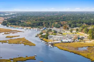 1126 River Dr, Calabash, NC 28467 - Photo 16