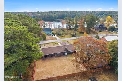 1126 River Drive, Calabash, NC 28467 - Photo 54