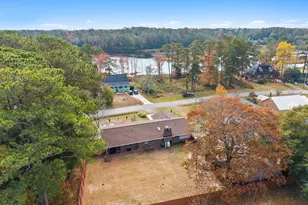 1126 River Dr, Calabash, NC 28467 - Photo 54