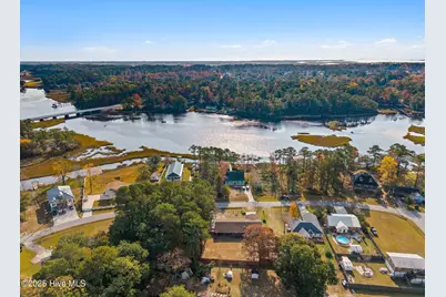 1126 River Drive, Calabash, NC 28467 - Photo 12