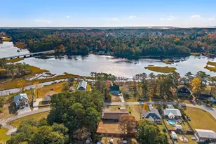 1126 River Dr, Calabash, NC 28467 - Photo 12