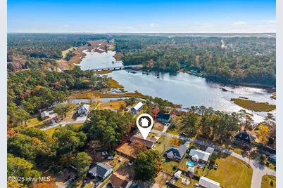 1126 River Drive, Calabash, NC 28467 - Photo 52