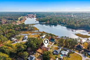 1126 River Dr, Calabash, NC 28467 - Photo 52