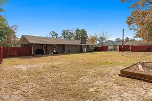 1126 River Dr, Calabash, NC 28467 - Photo 46
